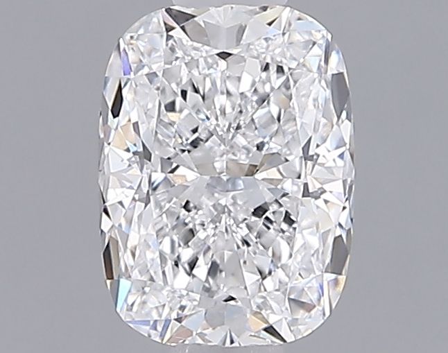 1.06 ct. D/VVS2 Cushion Lab Grown Diamond prod_df82b1de262249ce8a44123099f7be87