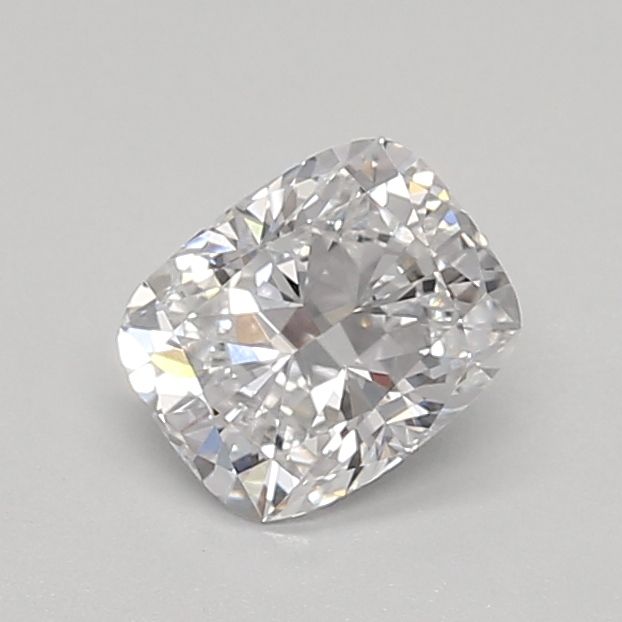 0.54 ct. D/VVS2 Cushion Lab Grown Diamond prod_d41f21b2dbff45878e32841044389826