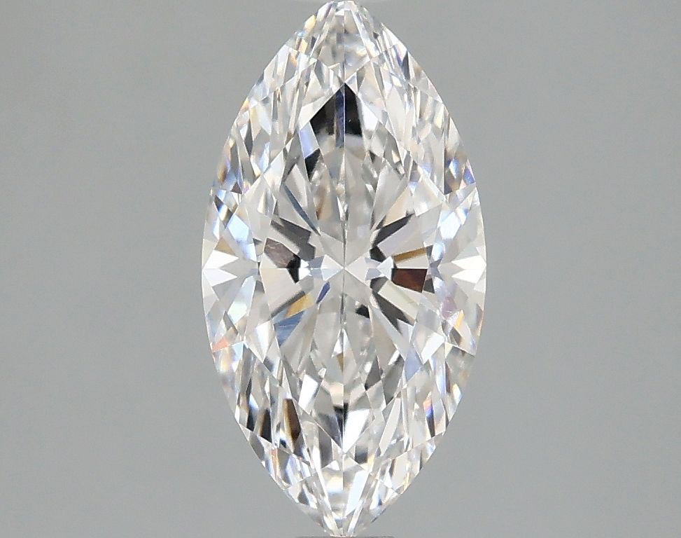 1.58 ct. E/VS1 Marquise Lab Grown Diamond prod_7f4bb1fa6a4d4fcaa6b065bbcb1e01fa