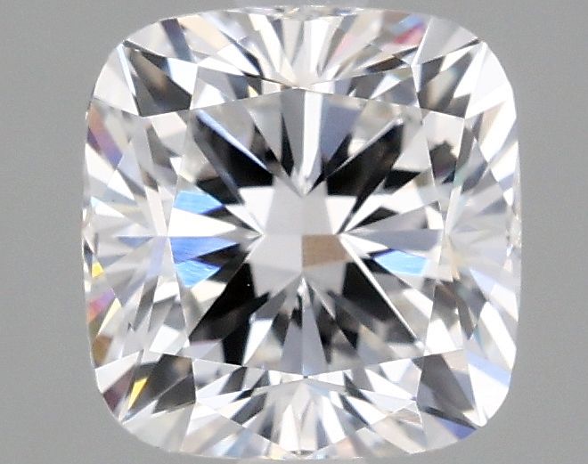2.04 ct. E/VS1 Cushion Lab Grown Diamond prod_ea91b59d0a5e419887107d68c6d8dc6c