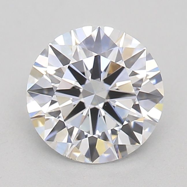 0.71 ct. E/VS1 Round Lab Grown Diamond prod_eff9a7cb46ef443a8cd49aafd83519d9