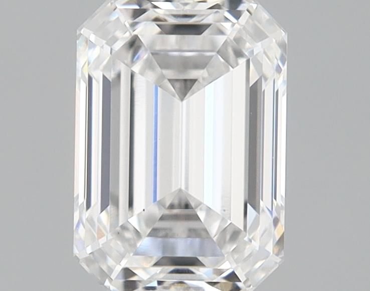 1.02 ct. D/VS1 Emerald Lab Grown Diamond prod_fdf035c27d9042528637889e5c902f5f