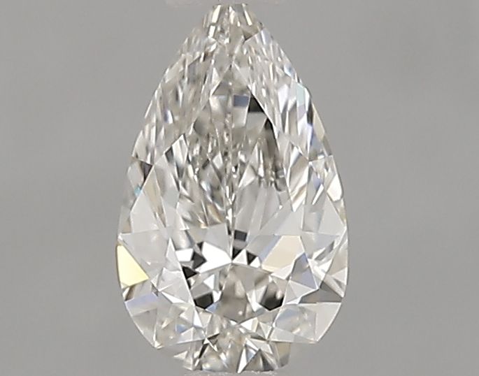 0.50 ct. H/VVS2 Pear Lab Grown Diamond prod_ee76882e7e404713a04bc4d4f99d39a1