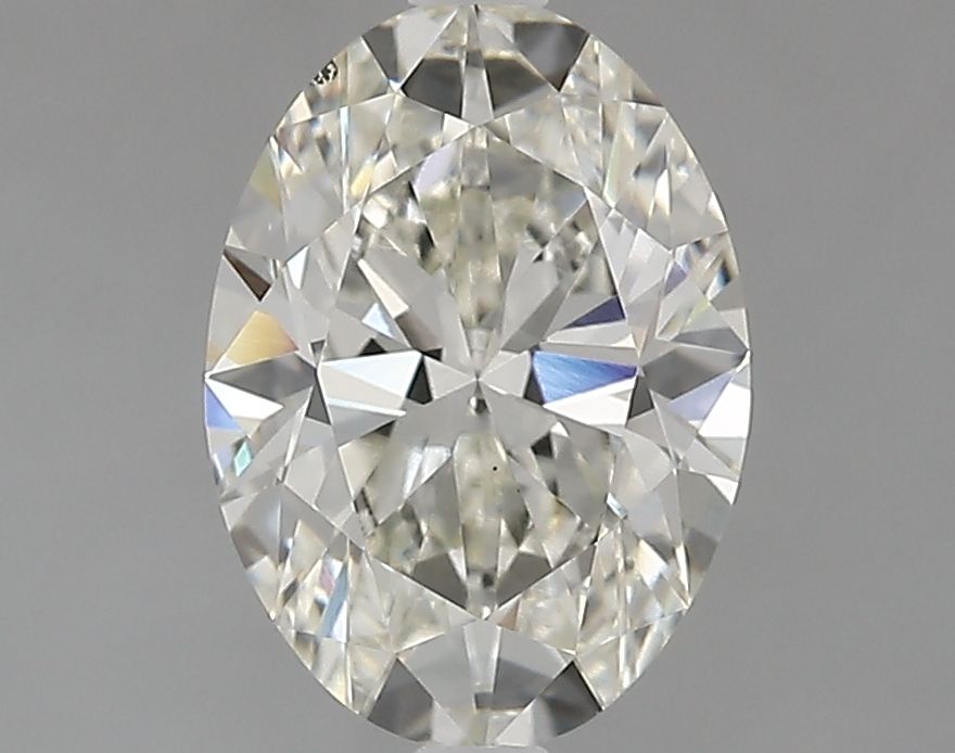 2.00 ct. J/VS2 Oval Lab Grown Diamond prod_ec6c1062979e4675a679518e5e5998eb