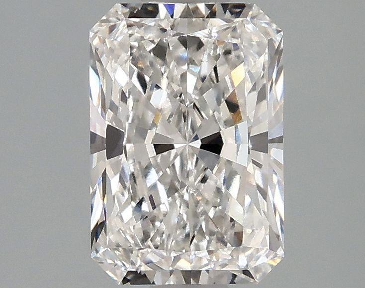 1.57 ct. E/VS1 Radiant Lab Grown Diamond prod_e14092c6a45444469b8c9d942ac0a321