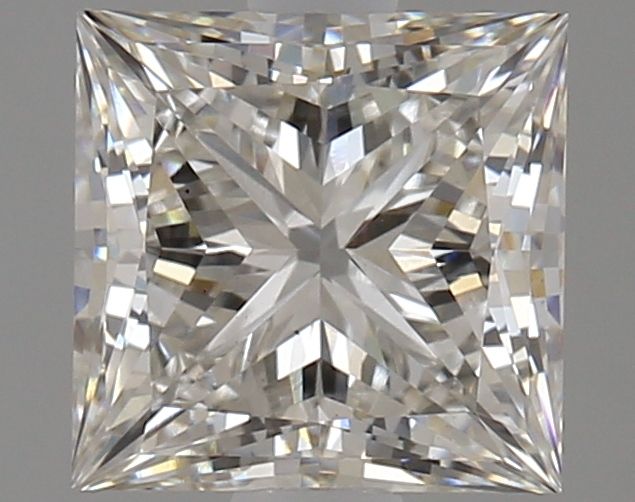 1.94 ct. G/VS1 Princess Lab Grown Diamond prod_9a0f435e9d444ec3933312026dfc8394