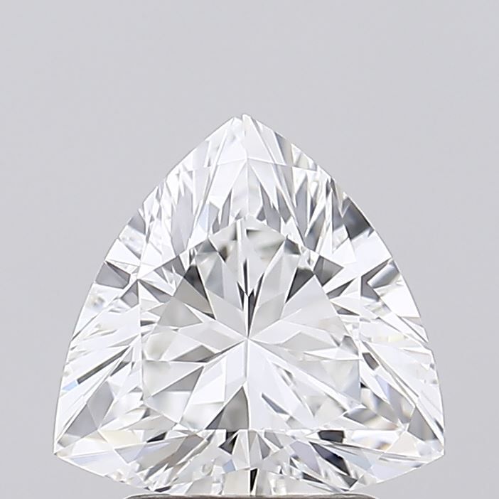 2.09 ct. D/VVS2 Triangular Lab Grown Diamond prod_c402cd78daab4e68a23d36f49137479d