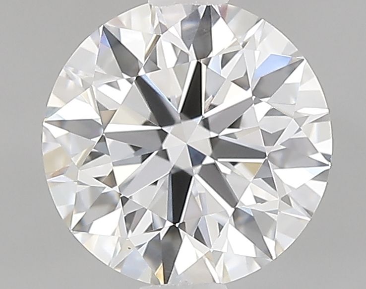 1.64 ct. D/VVS2 Round Lab Grown Diamond prod_dbab561101b14a499b4ac9471971b9d4