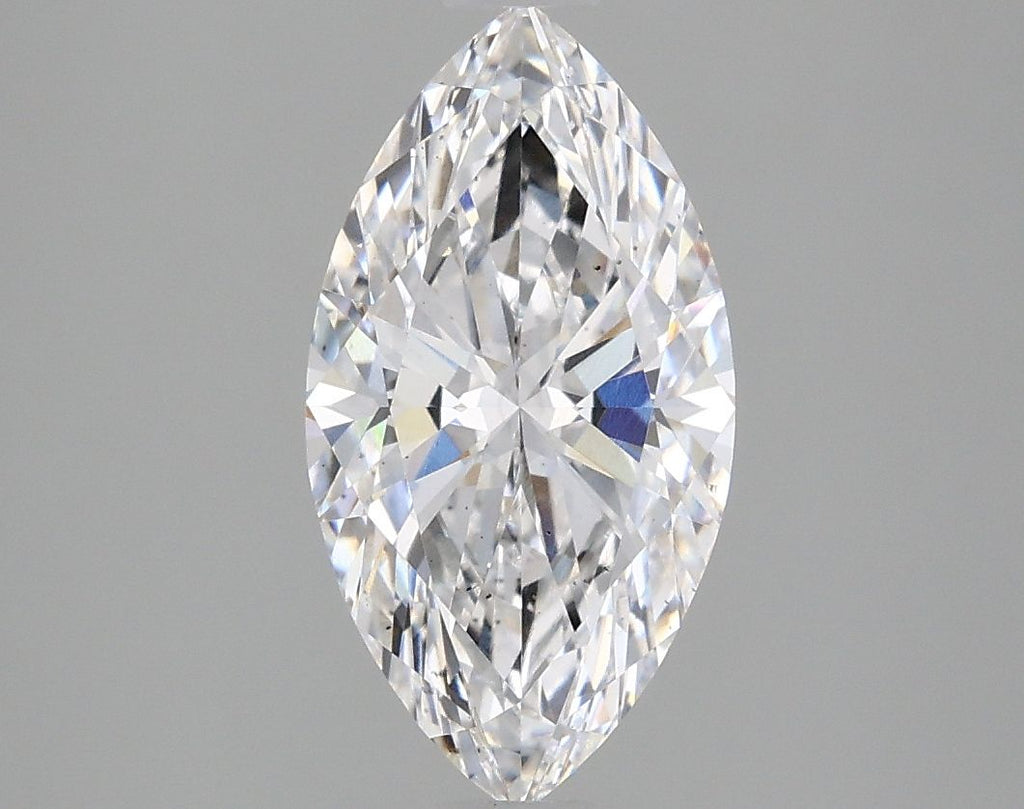 1.97 ct. D/SI1 Marquise Lab Grown Diamond prod_e6dc59ee78364d7ca0c3a224769b05b4