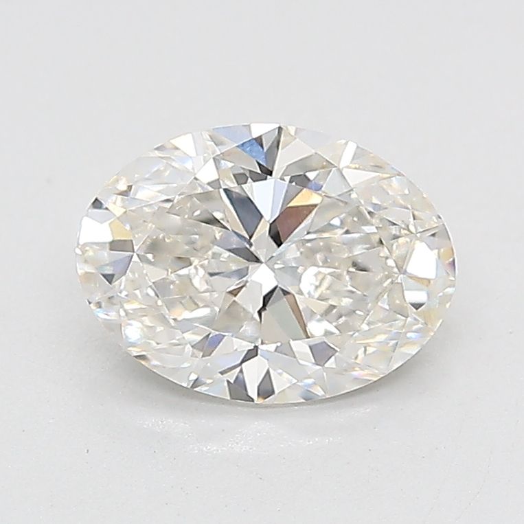 1.14 ct. G/VVS2 Oval Lab Grown Diamond prod_ef4b72fbaba14a3090efbc4f93104714