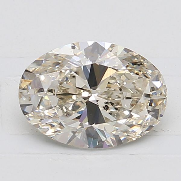 2.02 ct. J/SI1 Oval Lab Grown Diamond prod_b79d1aa836aa4fddbffc6207bdf38626