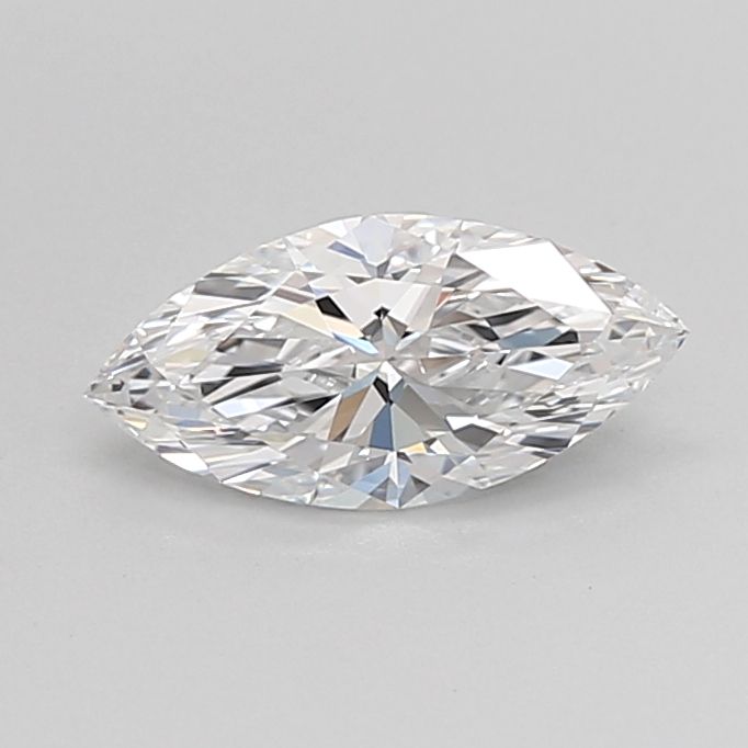 0.65 ct. D/VVS1 Marquise Lab Grown Diamond prod_e555838a0f734cb1b2c4c6a60b278d98