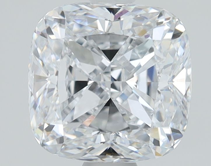 1.50 ct. E/VVS1 Cushion Lab Grown Diamond prod_e9875df3070c4f9d9abd76e065b4215e