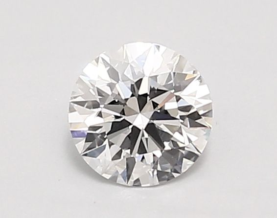 0.72 ct. D/VS1 Round Lab Grown Diamond prod_dd633e10701e41829d0588fa80b1ac6e