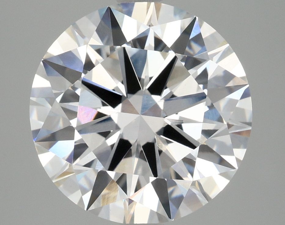 4.63 ct. E/VS1 Round Lab Grown Diamond prod_99fe60c04fd0429291ba675c26b87166