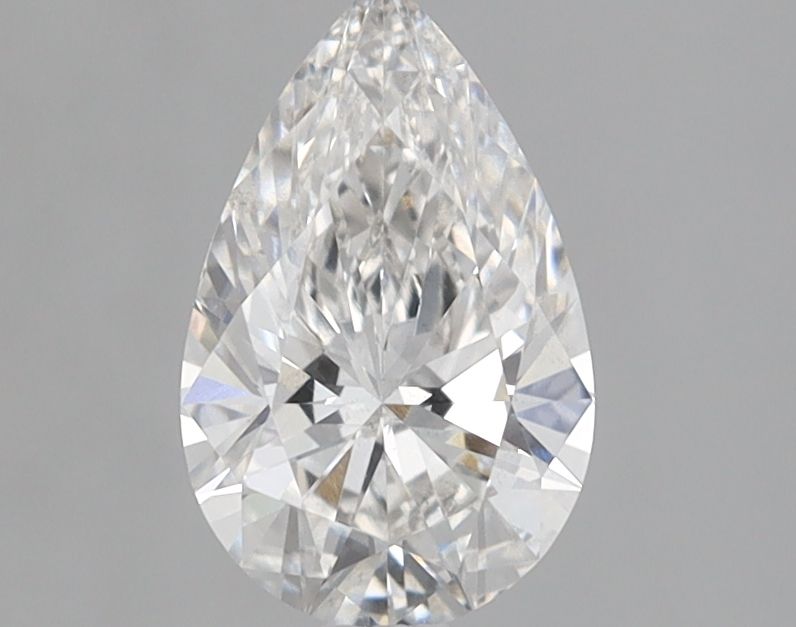 2.01 ct. E/VS1 Pear Lab Grown Diamond prod_f5561676f1ea4cbba6e34650c28d24fe