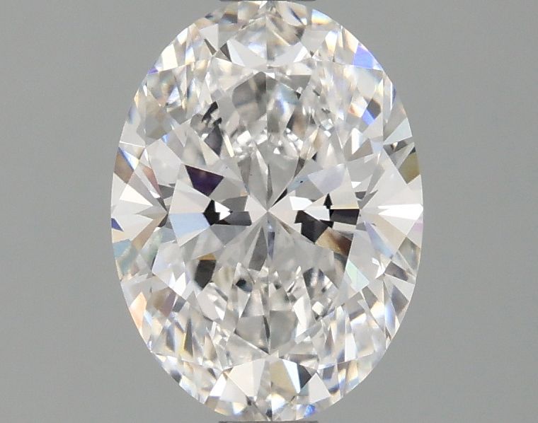 1.51 ct. F/VS1 Oval Lab Grown Diamond prod_ece673b27af24c839c59bd22002ff5cc