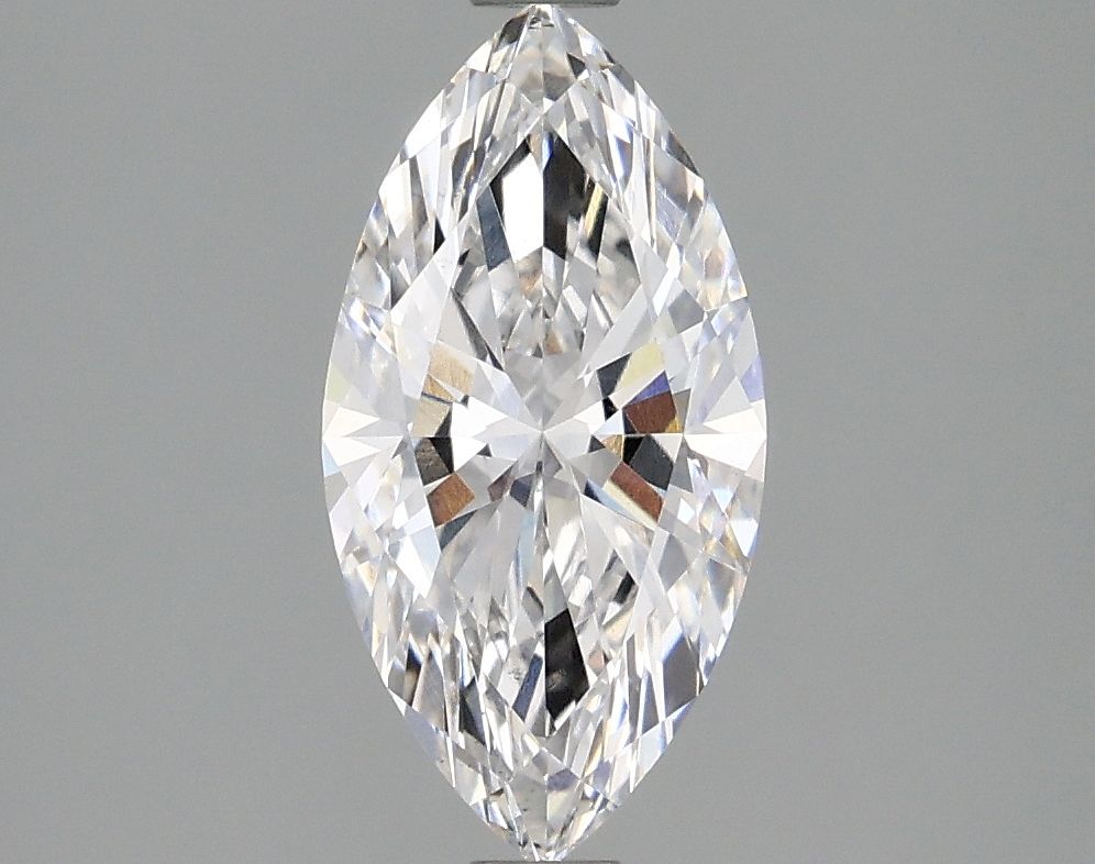 1.51 ct. D/VS1 Marquise Lab Grown Diamond prod_ed9e4a667a524333aa66ca75ed2633ce