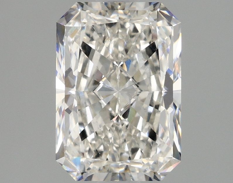 2.09 ct. G/VS2 Radiant Lab Grown Diamond prod_f28ae0b31e684819adc1af178e547c28