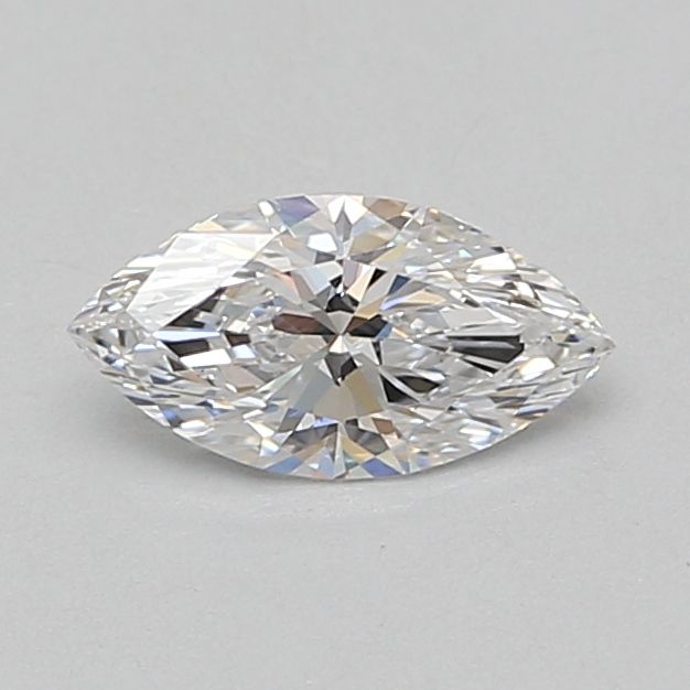 0.72 ct. E/VS1 Marquise Lab Grown Diamond prod_dbea3f71c9c94aa68d861dcd67203f5c