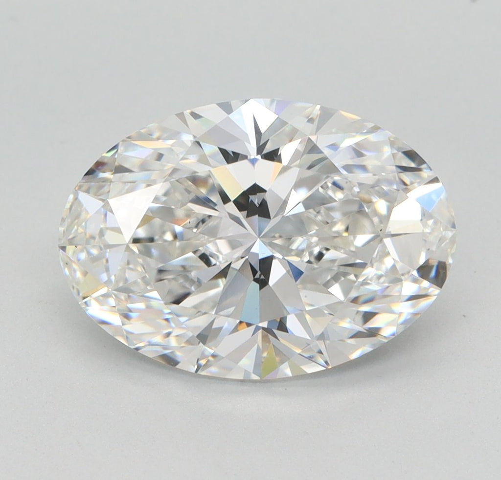 3.13 ct. F/VS1 Oval Lab Grown Diamond prod_f1f22c6ae9314c929cb2f3347579627d