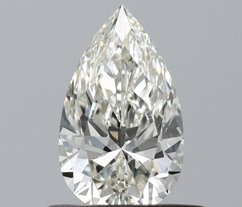 0.50 ct. J/IF Pear Diamond prod_98435b9c453f469c9a6e386a38c16c03