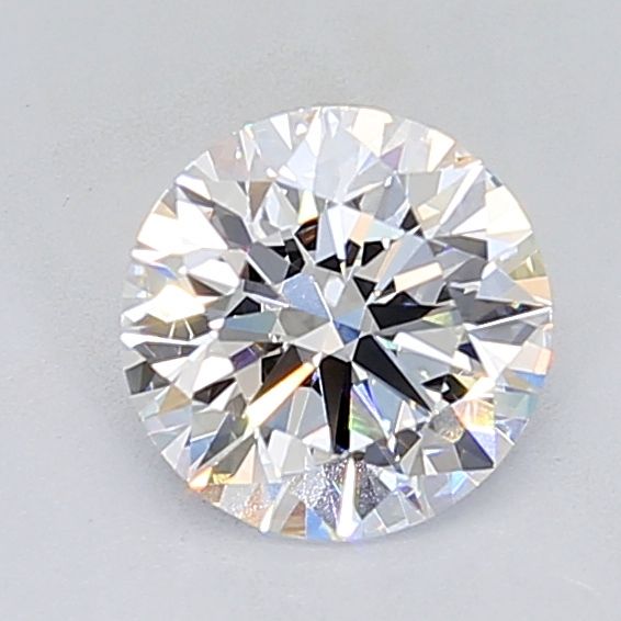 2.36 ct. D/VVS2 Round Lab Grown Diamond prod_8a52d0e335bc4141a4351e0ac2975e9d