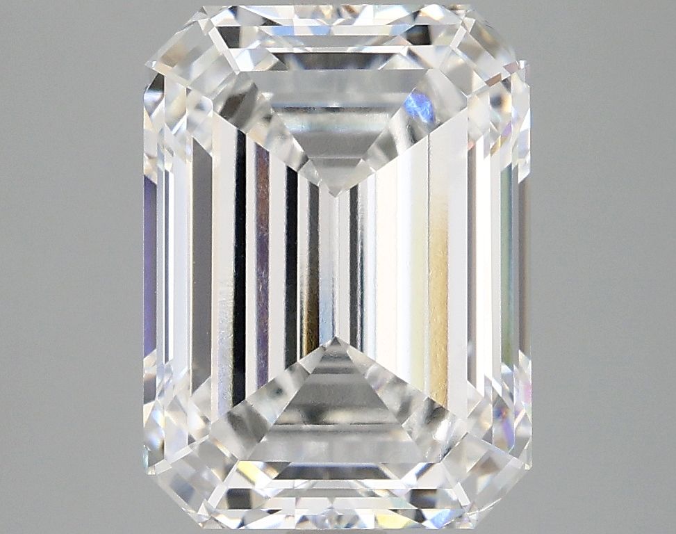 5.09 ct. E/VVS2 Emerald Lab Grown Diamond prod_247555d5c96e46f1a9cf04bada12d6da