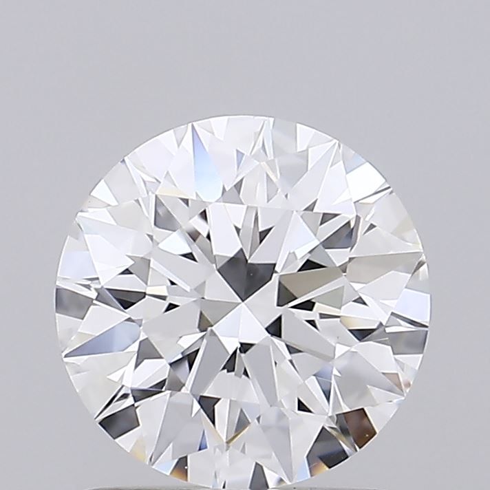 1.33 ct. D/VVS2 Round Lab Grown Diamond prod_f9c836cbd04b4f32b82b8cb9e73fae5d