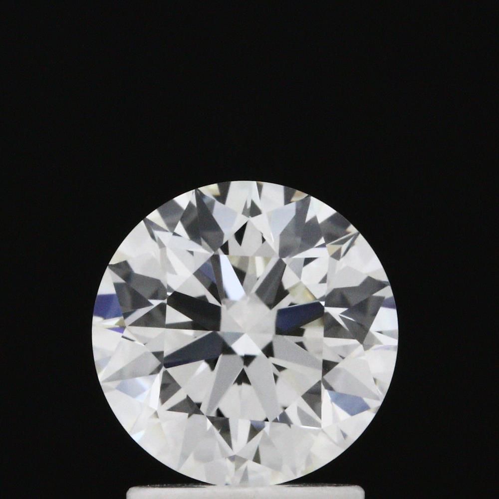 1.76 ct. I/VVS2 Round Lab Grown Diamond prod_f370f84d5a004637bd491f2af1b5a5bd