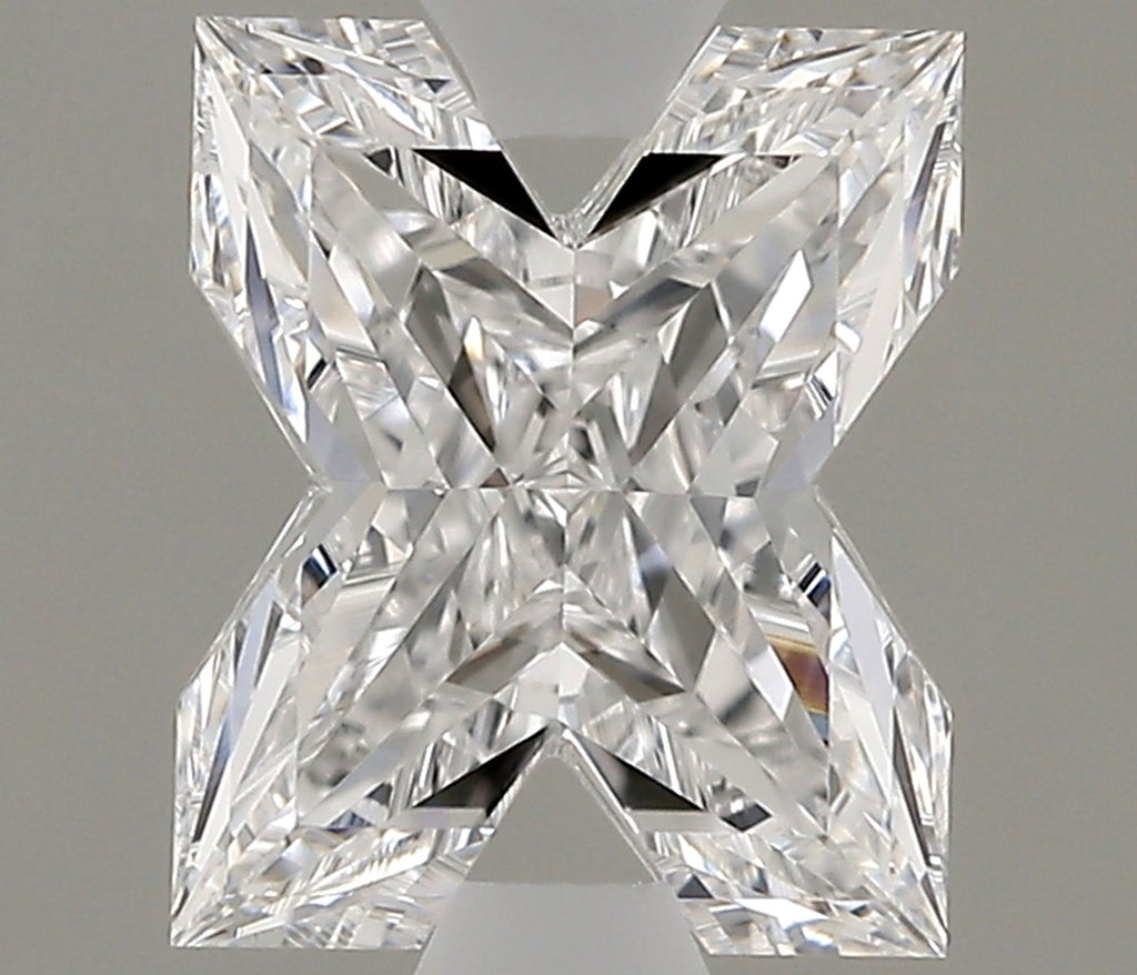 1.08 ct. D/VVS2 Other Lab Grown Diamond prod_f07c6d1f2200413e93486243fb6db2a0