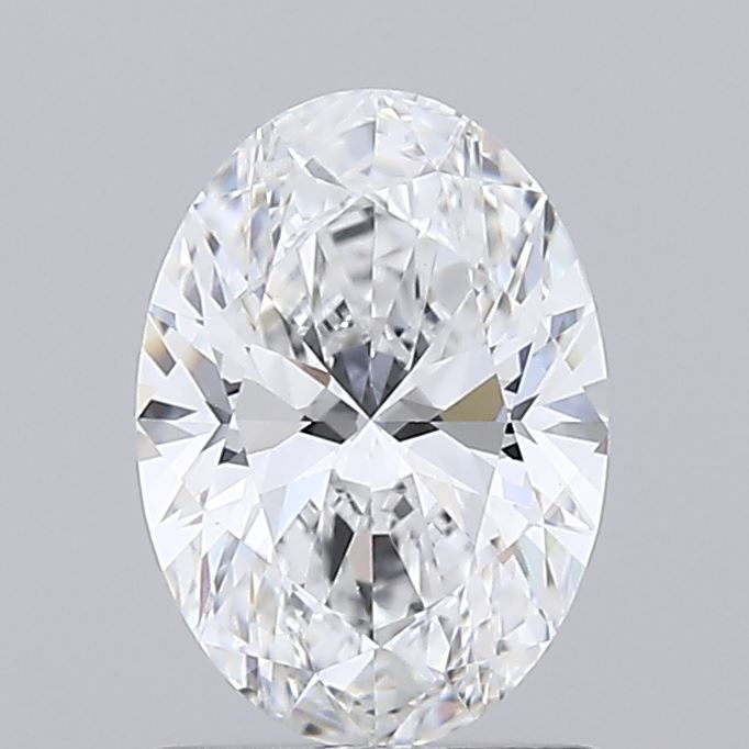 1.05 ct. E/VVS2 Oval Lab Grown Diamond prod_f822e64adbe54a88ab7d382867394738