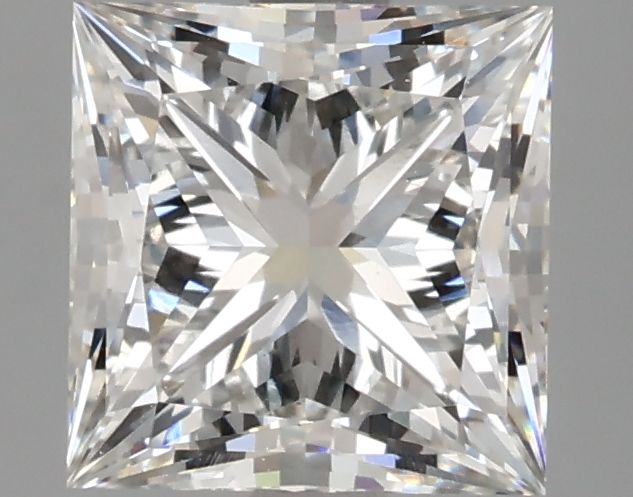 2.28 ct. F/VS1 Princess Lab Grown Diamond prod_dfc21b75f88b412890659324068b6b27