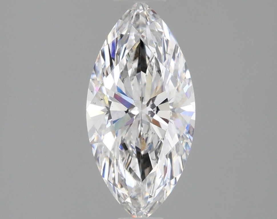 1.35 ct. D/VS2 Marquise Lab Grown Diamond prod_f7fb6db021b04d19b2827601479d67d3