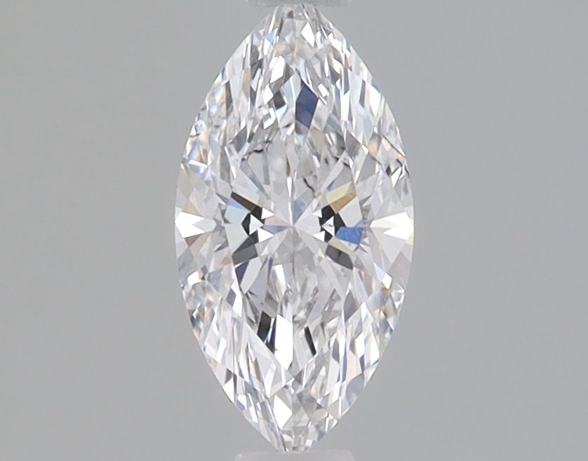 0.70 ct. E/SI1 Marquise Lab Grown Diamond prod_dc5c6a163159409483b702eccad5ca5e