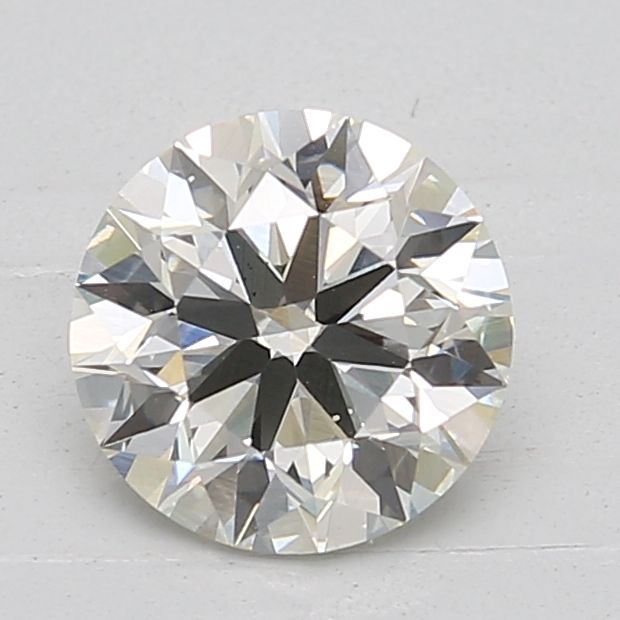 1.78 ct. K/VS1 Round Lab Grown Diamond prod_eb0be309666947fa87516663e7e26d7f