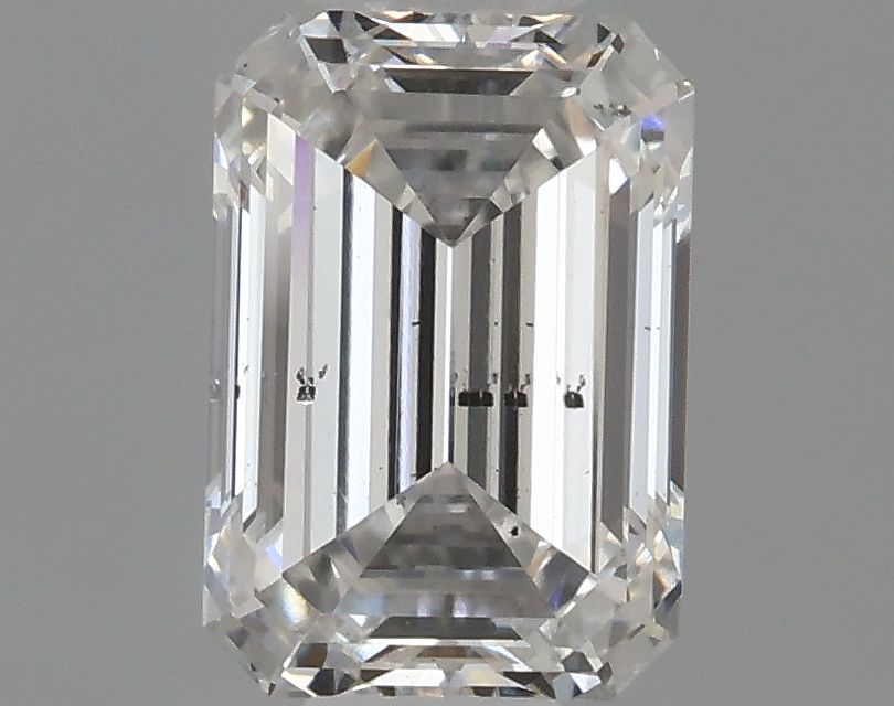 1.07 ct. E/SI1 Emerald Lab Grown Diamond prod_e21bc080459f4a999517e1957c38ac8f