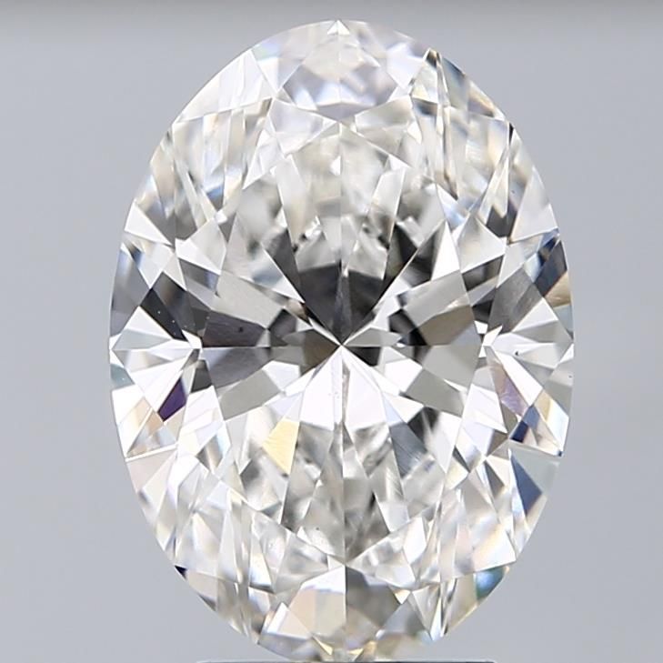 4.04 ct. G/VS1 Oval Lab Grown Diamond prod_8c81f2a3a990482ba7193bed00c33116