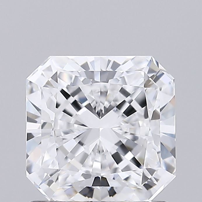 1.13 ct. D/VVS2 Square Lab Grown Diamond prod_f6bbfeb0250a4d7587b92496f4555619