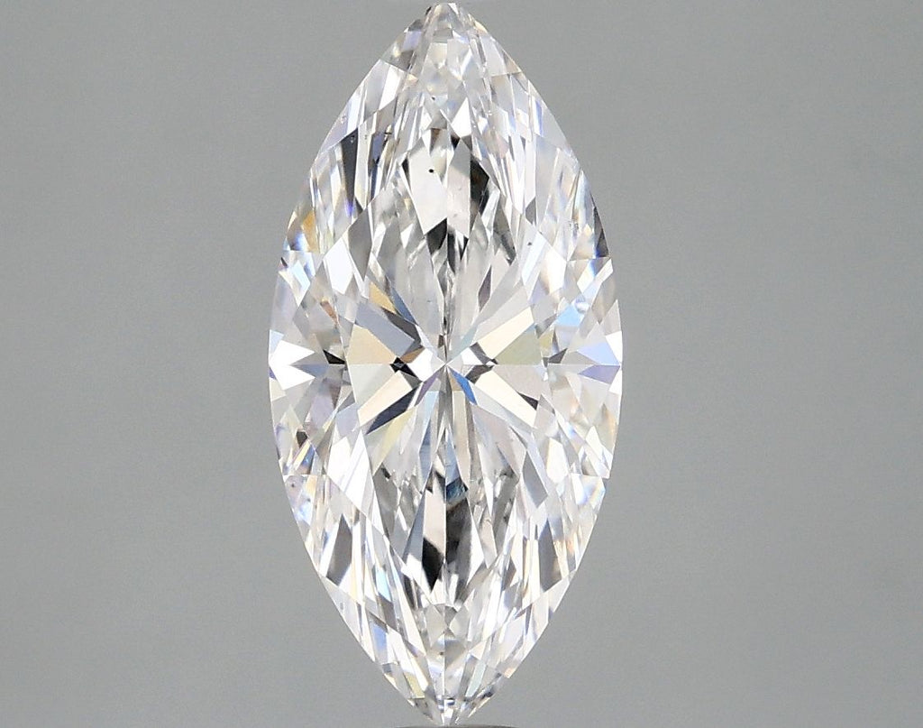 2.01 ct. E/VS1 Marquise Lab Grown Diamond prod_e4c039056cae4006bd71c2c307c95834