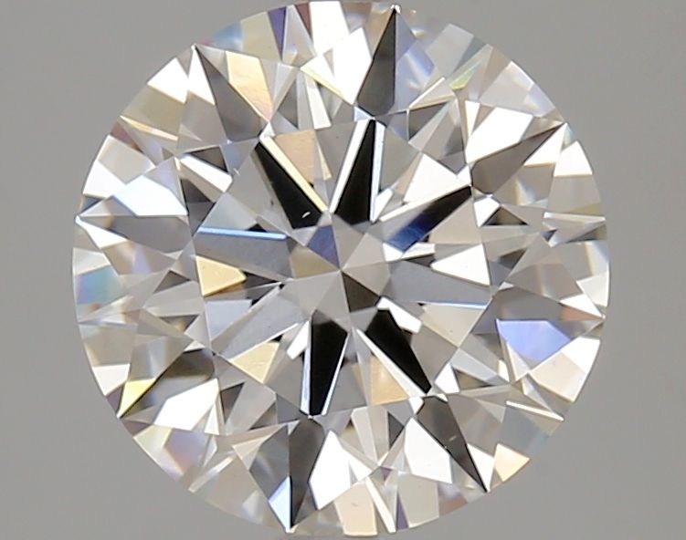 3.36 ct. G/VS1 Round Lab Grown Diamond prod_eec1fcc36355472aafcb81245e0cd20f