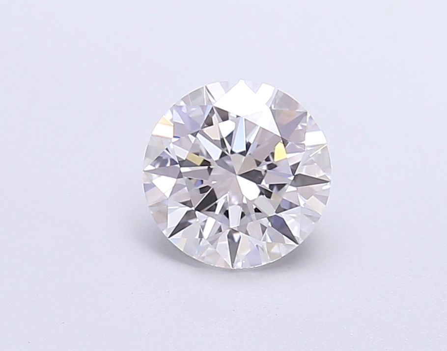 1.15 ct. D/VS1 Round Lab Grown Diamond prod_f5ec61dcf57d4109829f89ebed008e5d