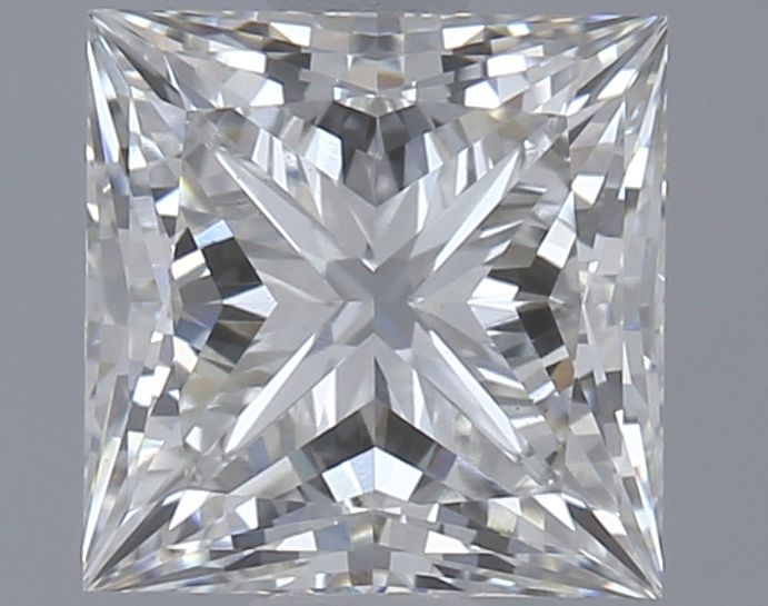 1.89 ct. G/VS1 Princess Lab Grown Diamond prod_f24d409a69ca42ab8f2c95f5f48055a4