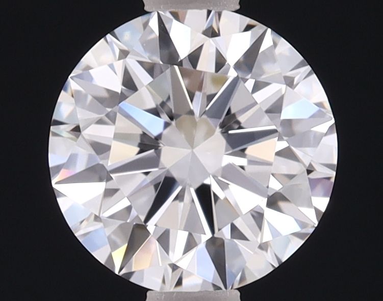 1.25 ct. D/VVS2 Round Lab Grown Diamond prod_7ae7d3b39d8f40e4a42ad7b44a1805b3