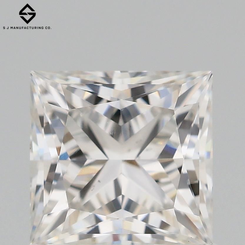 1.03 ct. F/VS2 Princess Lab Grown Diamond prod_ec99cd9ca95f4c939e81c942b06550cd