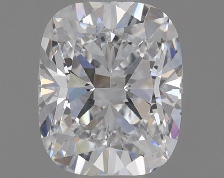 1.05 ct. D/VS1 Cushion Lab Grown Diamond prod_a5e5cfeb38e7474fbbf2b8c620b8c813