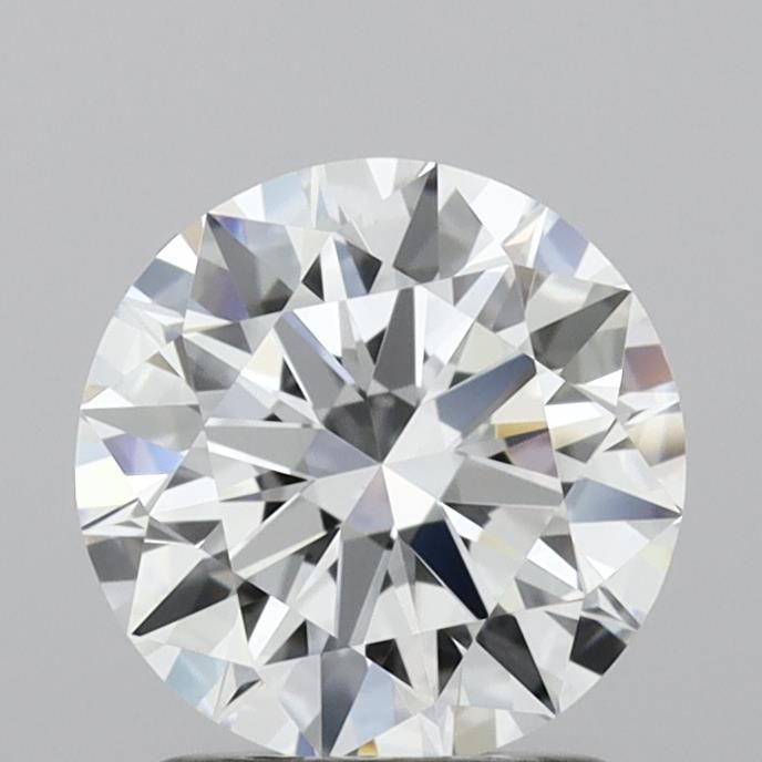 1.51 ct. D/VVS2 Round Lab Grown Diamond prod_e8ba1c63cff545afb1ca170ce7ba982e