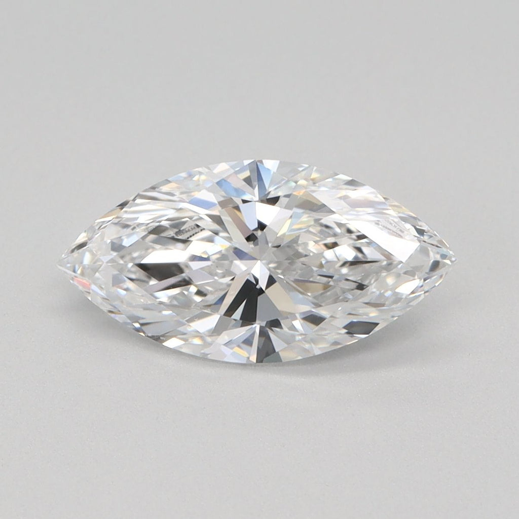 1.00 ct. D/VS1 Marquise Lab Grown Diamond prod_74a897a73f9549a29bbbf22a5861aa82