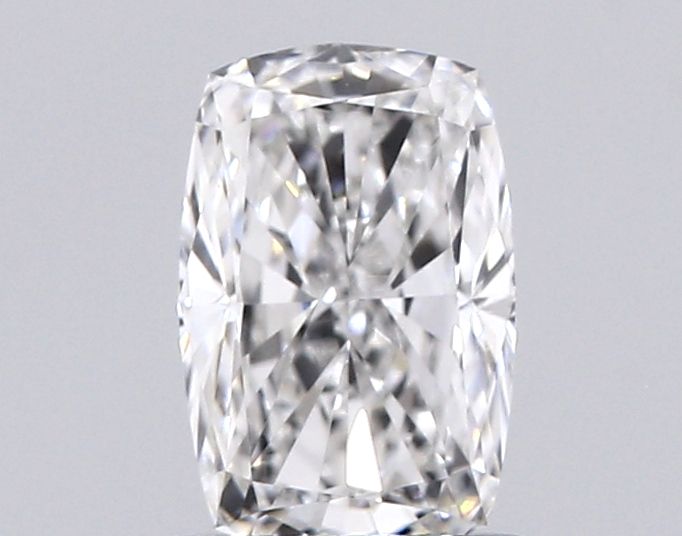 1.02 ct. E/VVS2 Cushion Lab Grown Diamond prod_e76653b582f04421a4819a61314c9a92