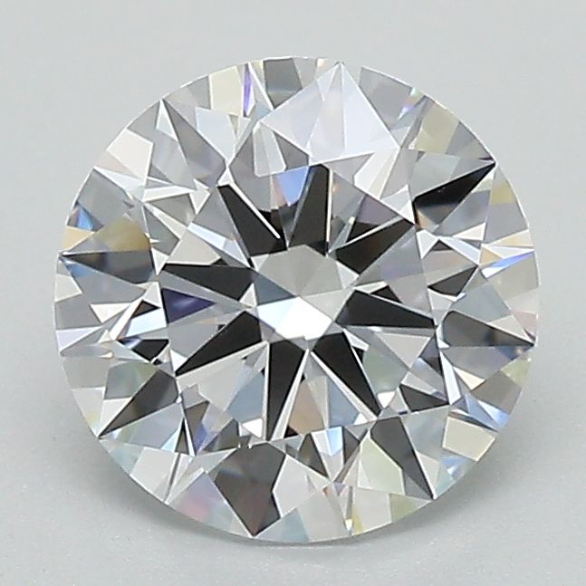 1.58 ct. E/VS1 Round Lab Grown Diamond prod_e391de6b81b94db49121e96abe23c2d9
